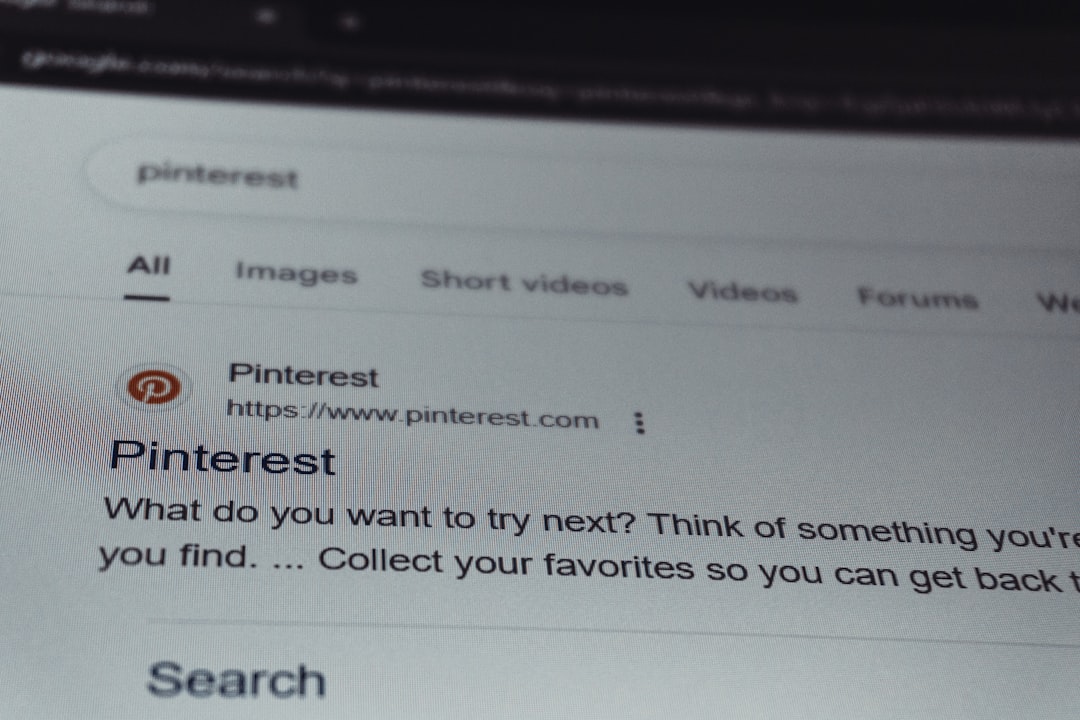 search-results-page-for-pinterest-on-a-screen-utmavqc5esu